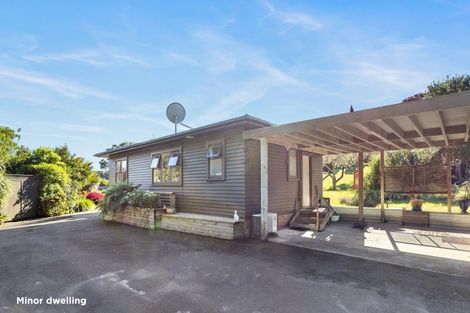 Photo of property in 193 Valley Road, Waimauku, 0881