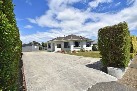 Photo of property in 55 Dome Street, Newfield, Invercargill, 9812