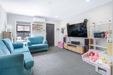 Photo of property in 18 Pippa Lane, Chartwell, Hamilton, 3281