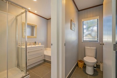 Photo of property in 4 School House Lane, Whitianga, 3510