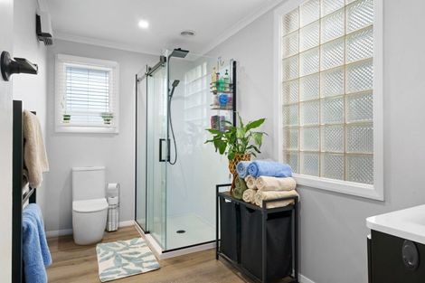 Photo of property in 10 Glover Street, Leamington, Cambridge, 3432