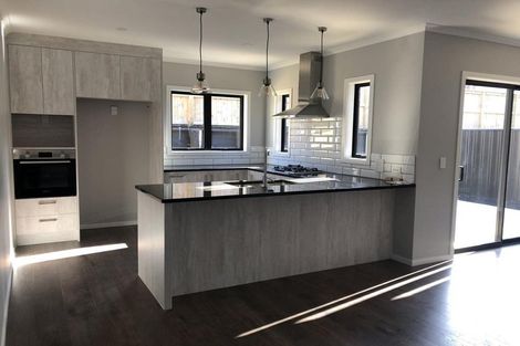 Photo of property in 5/15 Onukutara Place, Huntington, Hamilton, 3281