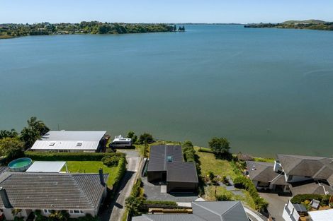 Photo of property in 189a Welcome Bay Road, Welcome Bay, Tauranga, 3112