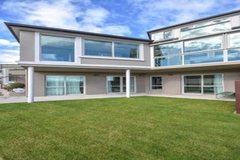 Photo of property in 200b Somerville Street, Shiel Hill, Dunedin, 9013