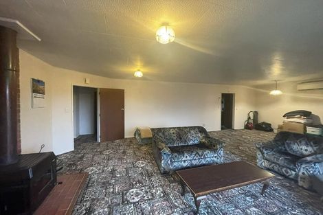 Photo of property in 59b Arthur Street, Winton, 9720