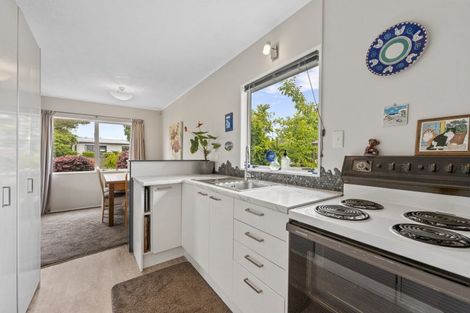 Photo of property in 2/59 Lakewood Drive, Nukuhau, Taupo, 3330