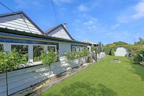 Photo of property in 109 Shakespeare Street, Leamington, Cambridge, 3432