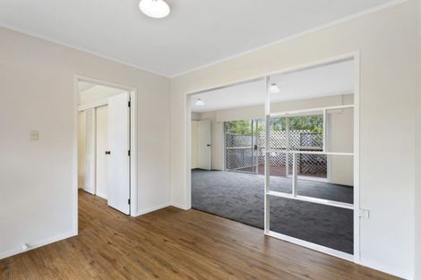 Photo of property in 1/30 Hiwihau Place, Glenfield, Auckland, 0629