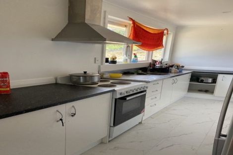 Photo of property in 670 Pakaru Road, Kawakawa, 0282