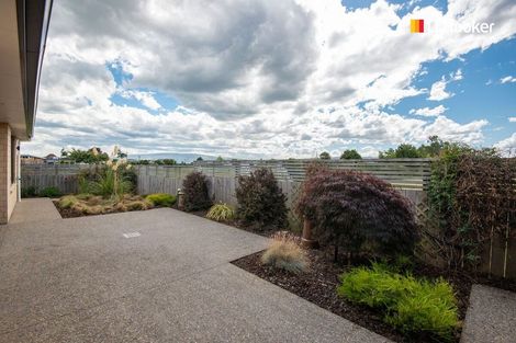 Photo of property in 10a Windsor Place, Mosgiel, 9024