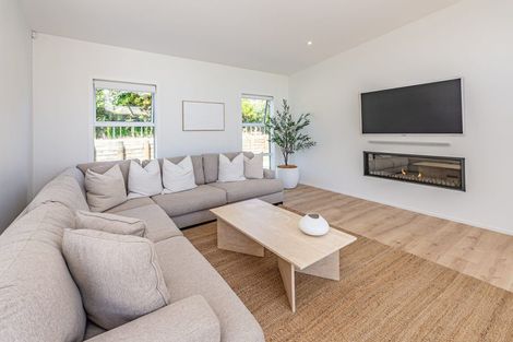 Photo of property in 161b No 3 Line, Whanganui East, Wanganui, 4500