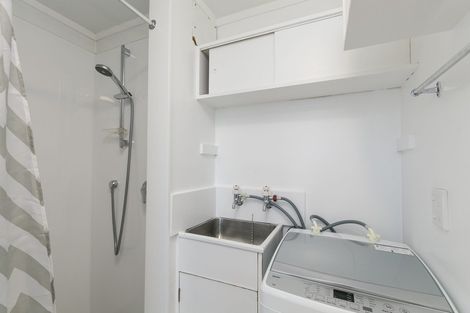 Photo of property in 6/4 Derby Street, Mount Victoria, Wellington, 6011