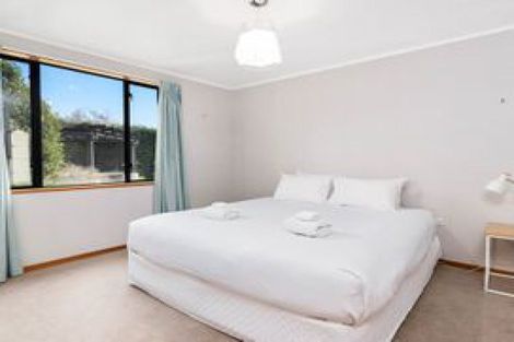 Photo of property in 8 Cherry Court, Wanaka, 9305