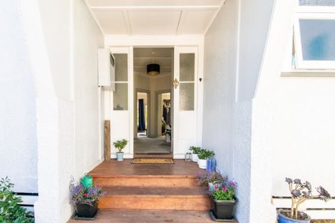 Photo of property in 96 Tudor Street, Motueka, 7120