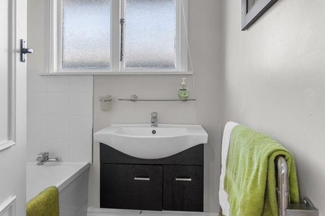 Photo of property in 64 Whitefield Street, Kaiapoi, 7630