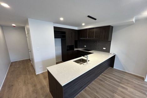 Photo of property in 13/18 Karengo Street, Long Bay, Auckland, 0630