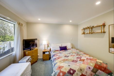 Photo of property in 44 Rochfort Road, Havelock North, 4130