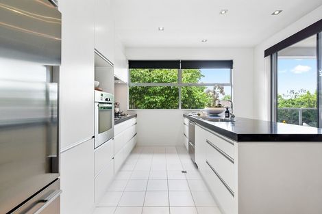 Photo of property in 7a Clifton Road, Hamilton Central, Hamilton, 3204