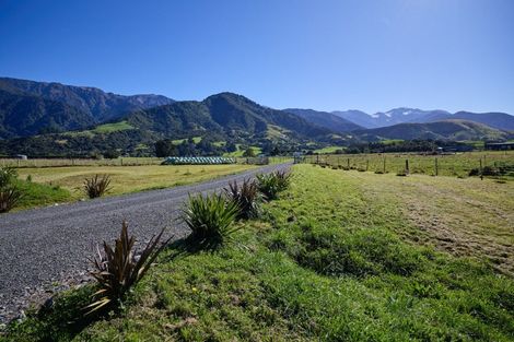 Photo of property in 235a Bay Paddock Road, Hapuku, Kaikoura, 7371