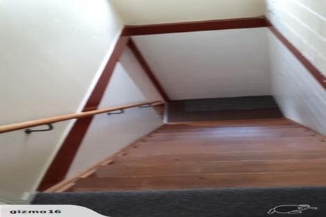 Photo of property in 135 Moana Street, Rosedale, Invercargill, 9810