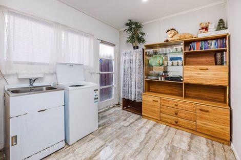 Photo of property in 64a Kautami Avenue, Papatoetoe, Auckland, 2025