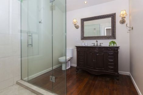 Photo of property in 23 Boon Street, Sydenham, Christchurch, 8023