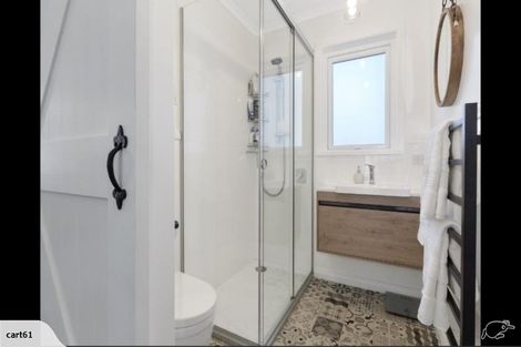 Photo of property in 4 Rawhiti Street, Musselburgh, Dunedin, 9013