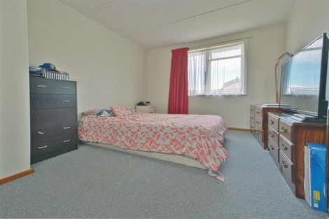Photo of property in 9 Geddis Avenue, Maraenui, Napier, 4110