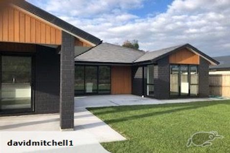 Photo of property in 68 Pakanga Grove, Pyes Pa, Tauranga, 3112