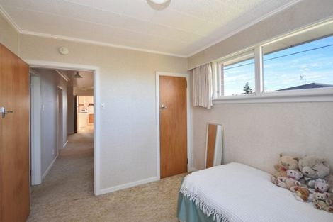 Photo of property in 91 Gilkison Street, Halfway Bush, Dunedin, 9010