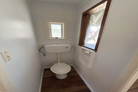 Photo of property in 26 Helena Road, Hillcrest, Hamilton, 3216