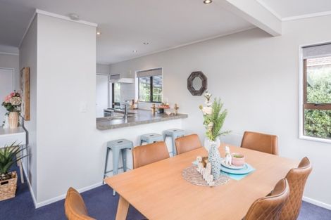 Photo of property in 27b Rosewood Place, Paraparaumu, 5032