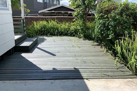 Photo of property in 1/22 Dodson Valley Road, Atawhai, Nelson, 7010