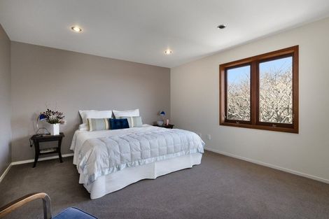 Photo of property in 196 Whakamarama Road, Whakamarama, Tauranga, 3179