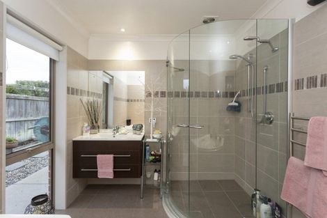 Photo of property in 23 Kura Place, Mosgiel, 9024