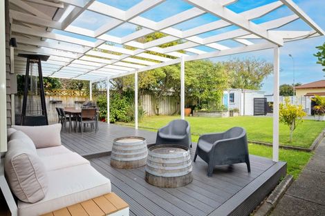 Photo of property in 1a Finnis Lane, Hospital Hill, Napier, 4110