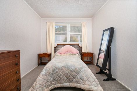 Photo of property in 52 Mallard Drive, Selwyn Heights, Rotorua, 3015