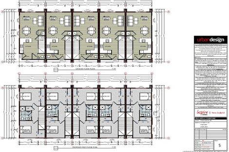 Photo of property in 33 Beatty Road, Pukekohe, 2120