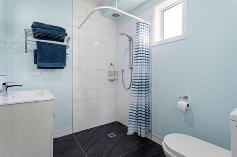 Photo of property in 22 Ruge Court, Cambridge, 3434