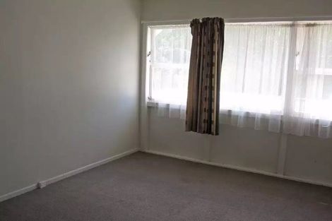Photo of property in 23a Paratai Crescent, Woodhill, Whangarei, 0110