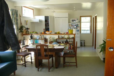 Photo of property in 49 Mckinley Crescent, Brooklyn, Wellington, 6021