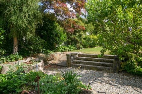 Photo of property in 187 Stone Street, Wanaka, 9305