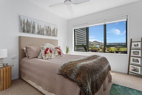 Photo of property in 56 Arakotipu Boulevard, Waiotahe, Opotiki, 3198