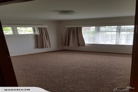 Photo of property in 7 Maadi Road, Onekawa, Napier, 4110