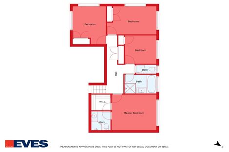 Photo of property in 8 Balmacewan Drive, Te Kamo, Whangarei, 0112