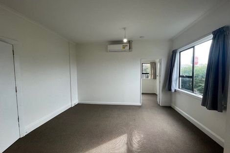 Photo of property in 63 Rutherford Street, Woolston, Christchurch, 8023