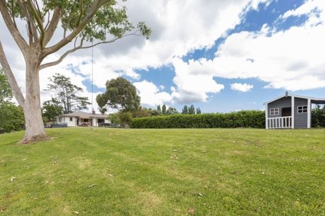 Photo of property in 576 Old Kaipara Road, Kaipara Flats, Warkworth, 0981