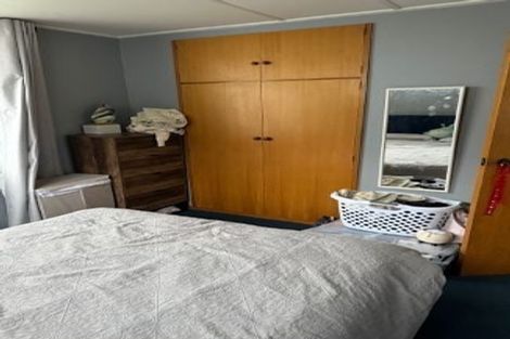 Photo of property in 18 Council Street, Saint Kilda, Dunedin, 9012