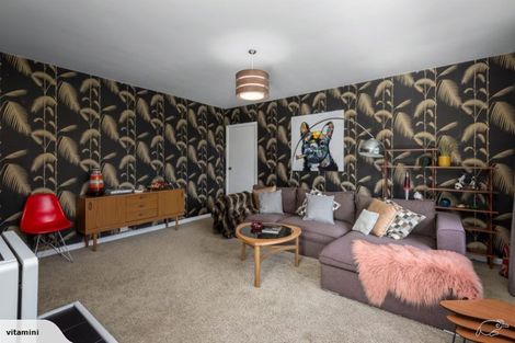 Photo of property in 247 Seabridge Road, Motukarara, Christchurch, 7672