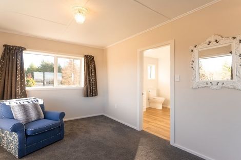 Photo of property in 3 Maitland Place, Favona, Auckland, 2024